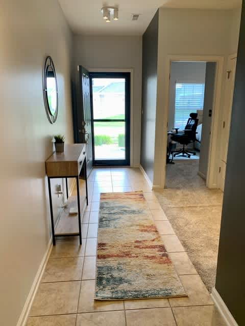 960 Baden Manor Drive – photo 5