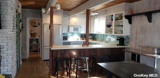 17 Bungalow Walk – photo 3
