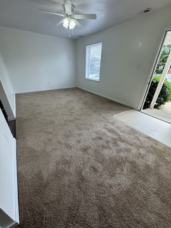 3514 E Richmond Rd – photo 4