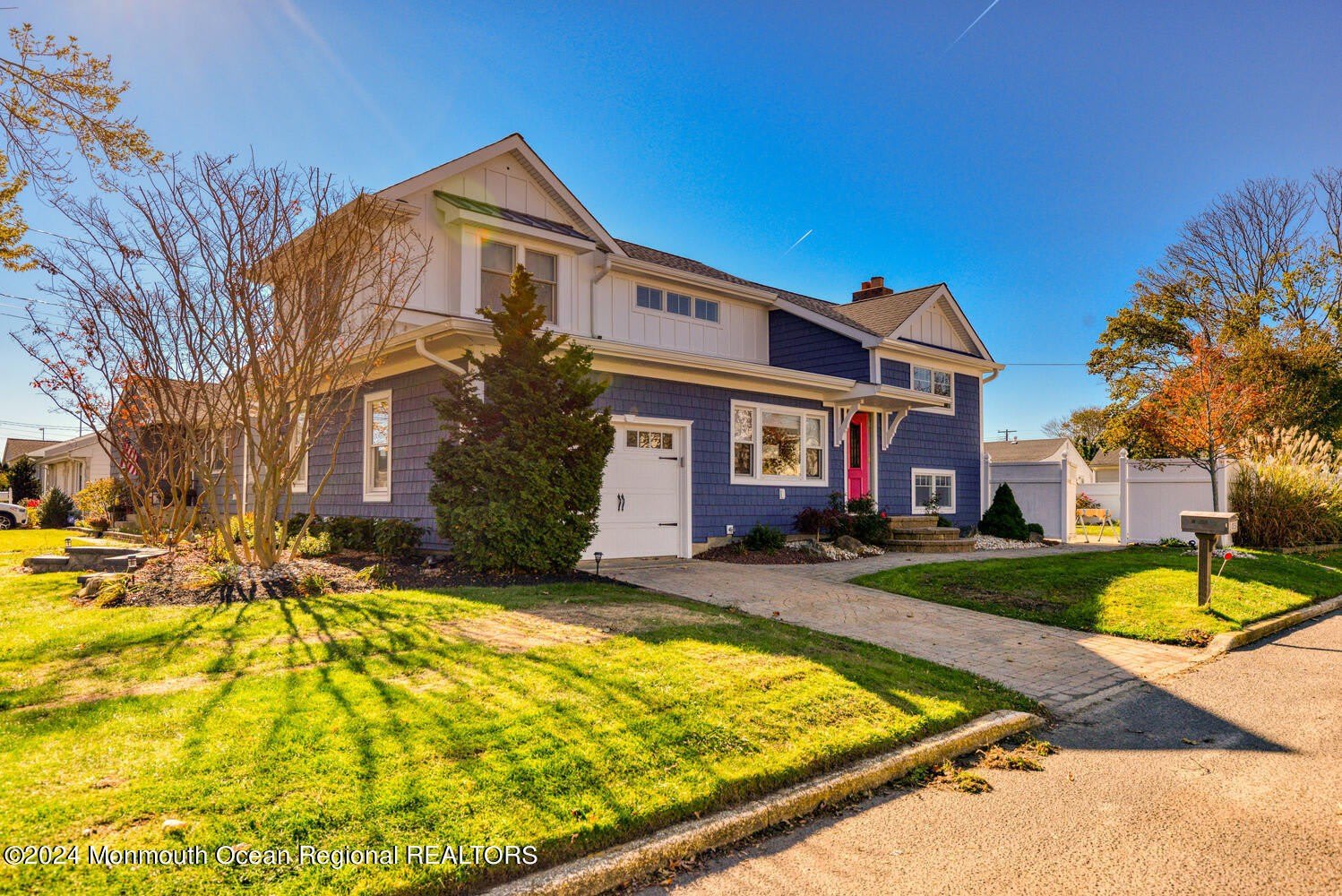105 St Louis Avenue – photo 2