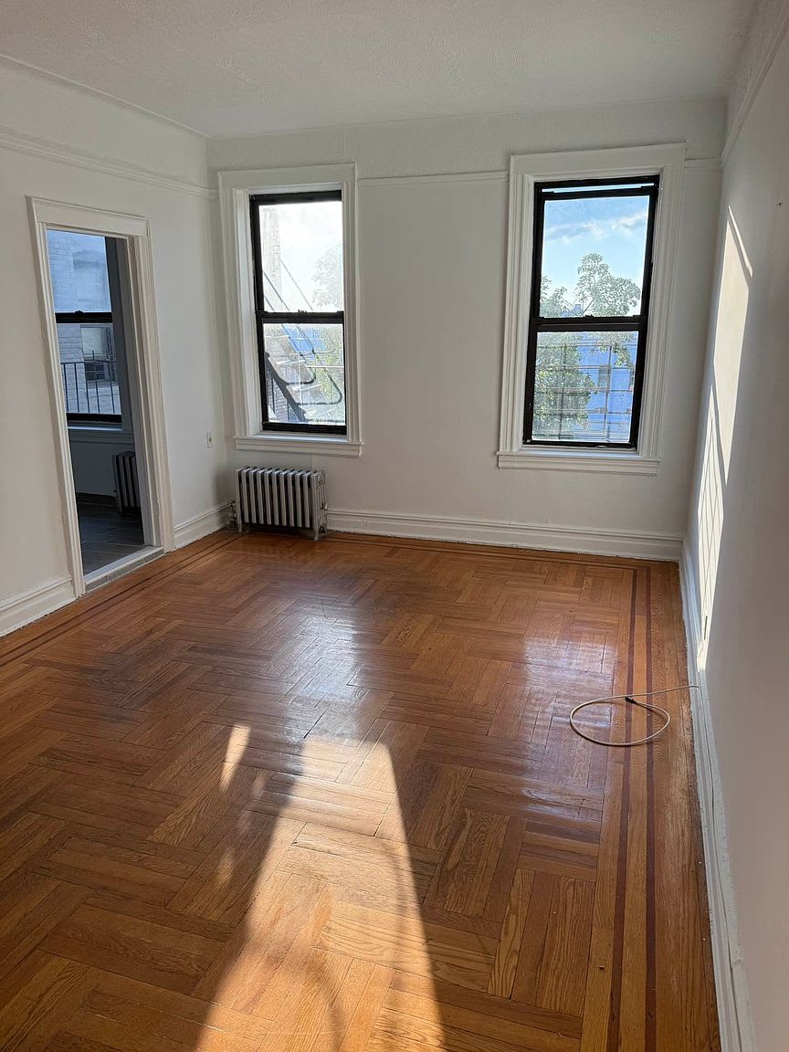 373 92nd St Apt A59 – photo 5