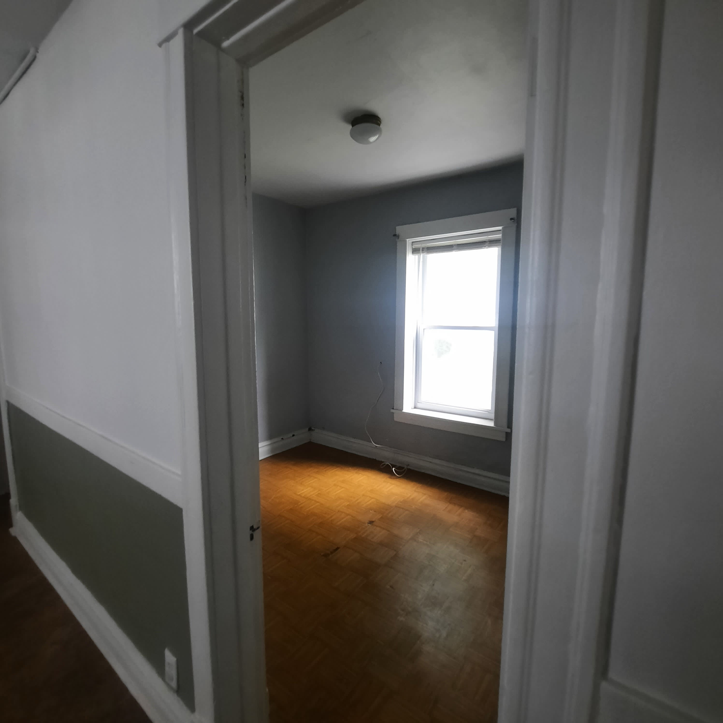 2925 West Roscoe Street – photo 2