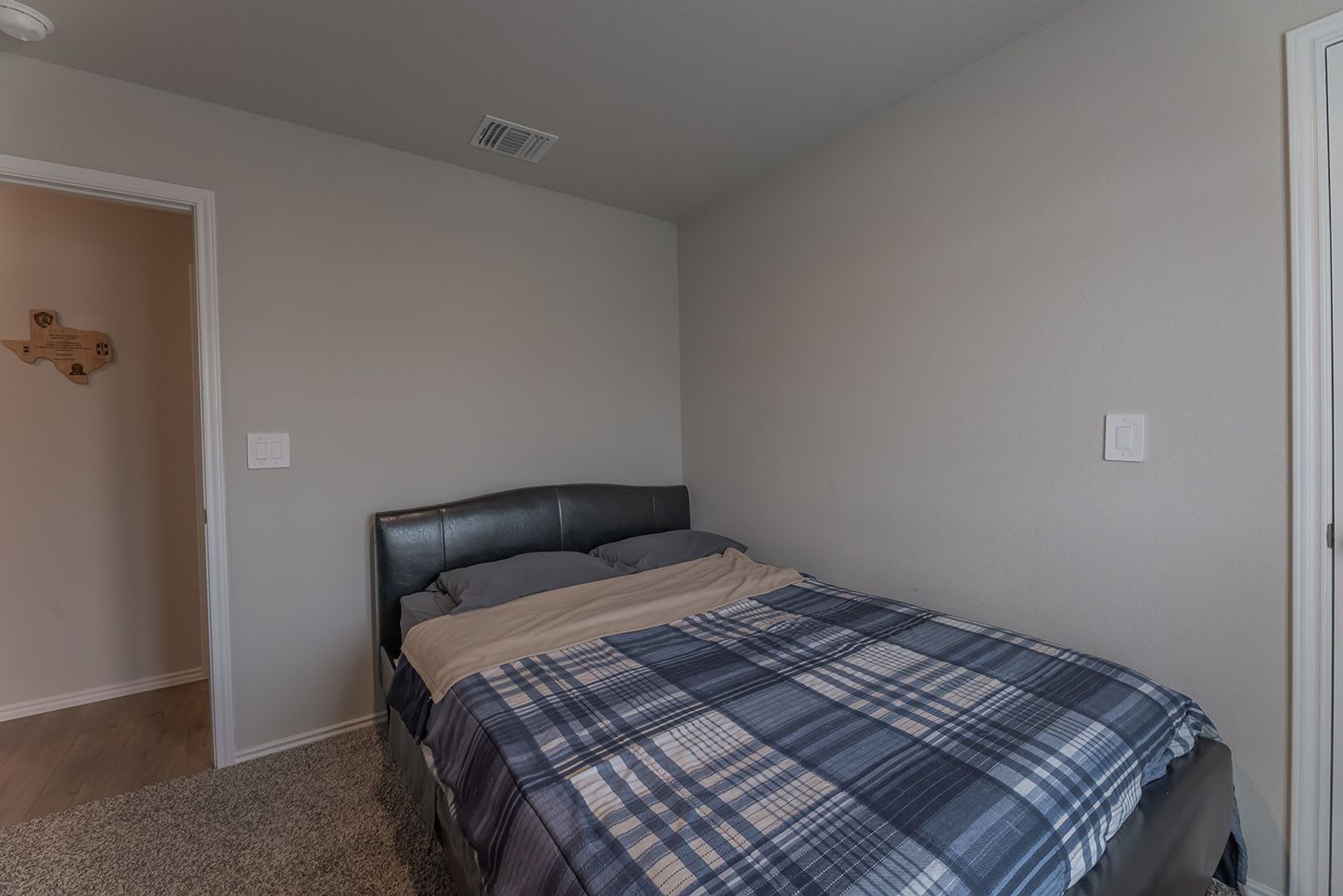2317 Aylesbury Dr Copperas Cove Tx – photo 5