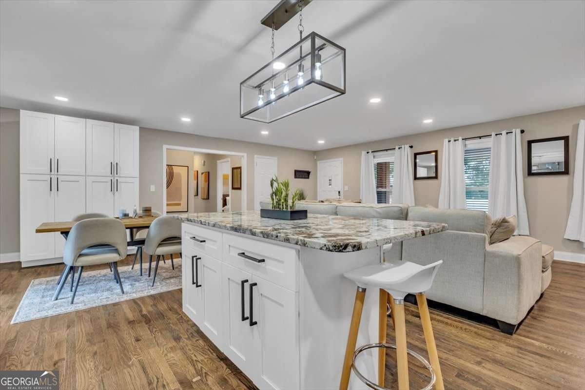 2271 Columbia Drive – photo 3