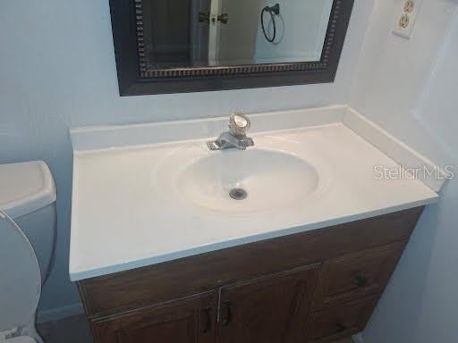 2931 STILLWELL Court – photo 5