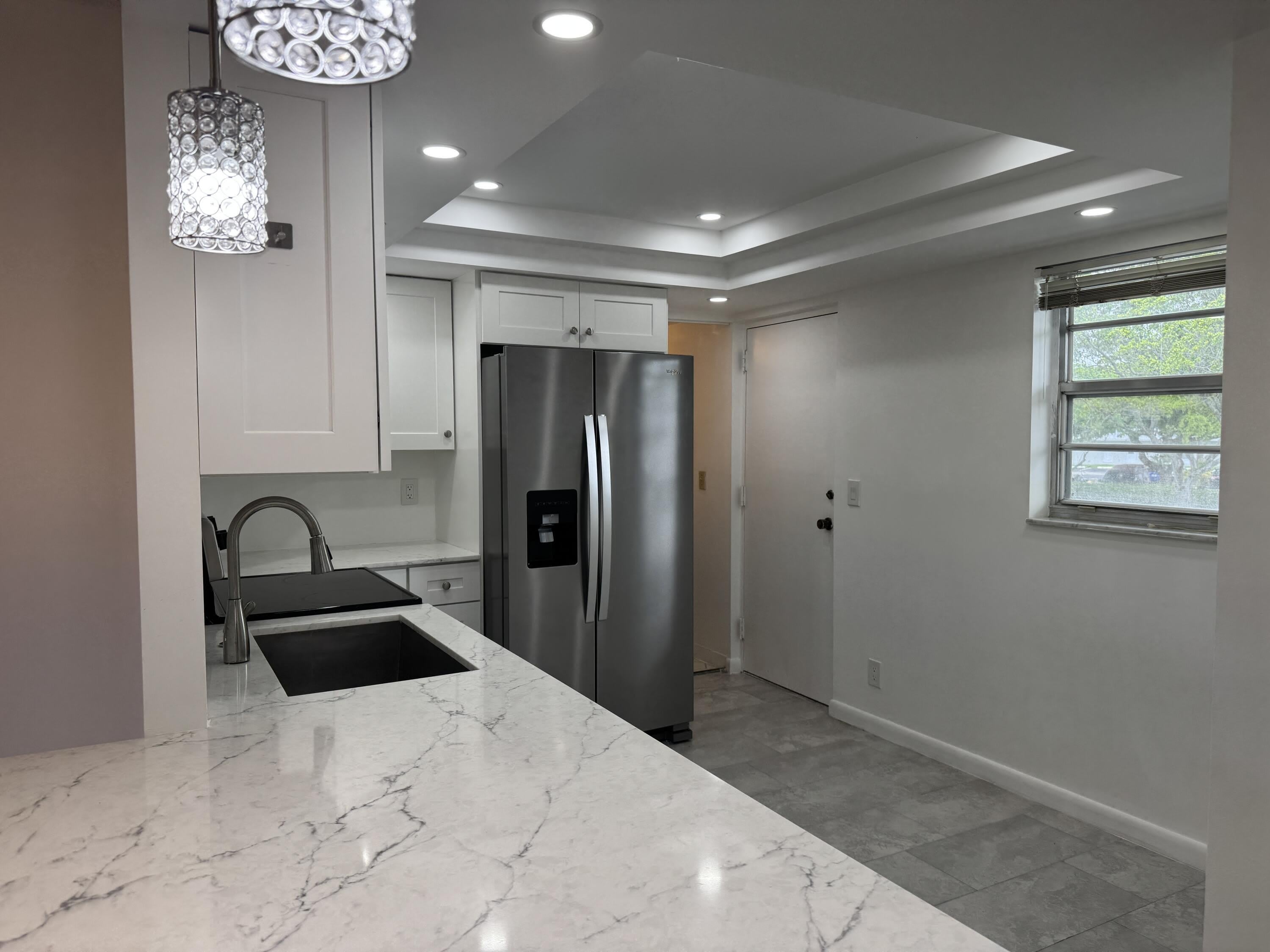 6000 NW 2ND Avenue – photo 5