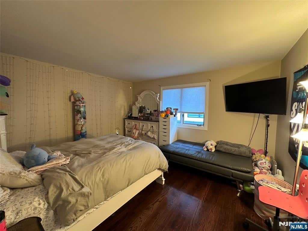 724 Undercliff Avenue – photo 3