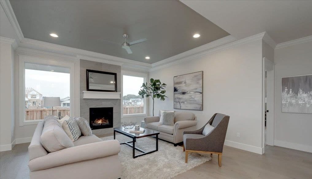 12067 North 19th Avenue – photo 3