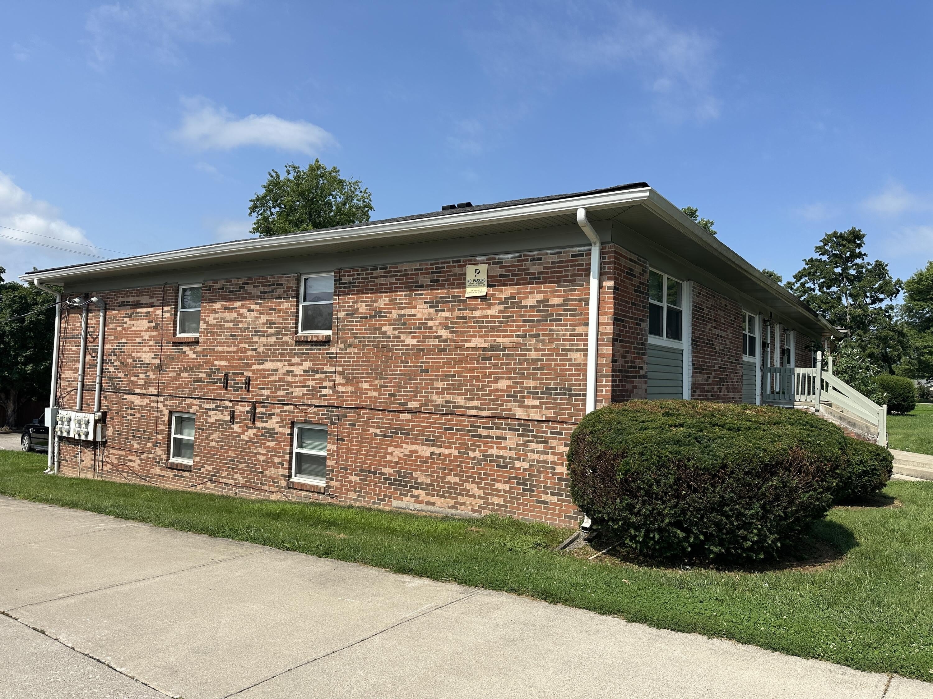 380 Redding Road – photo 5