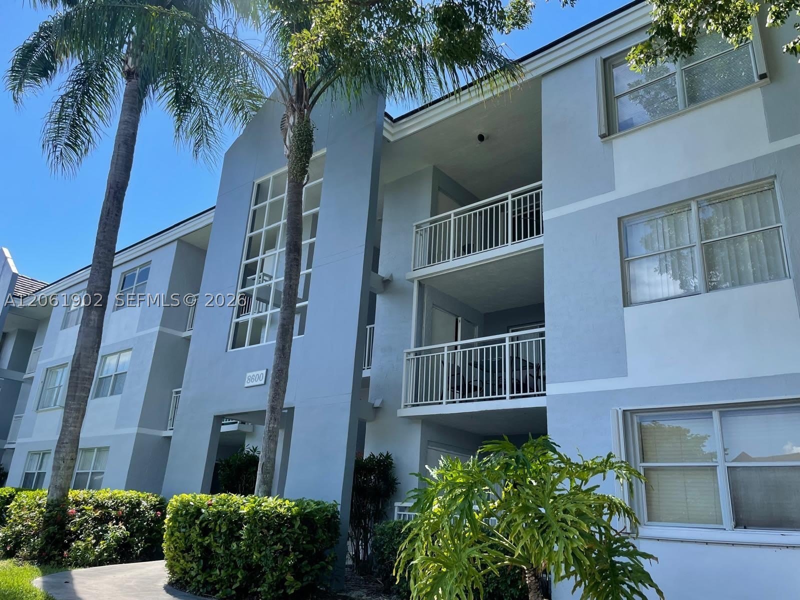 8600 SW 212th St – photo 3