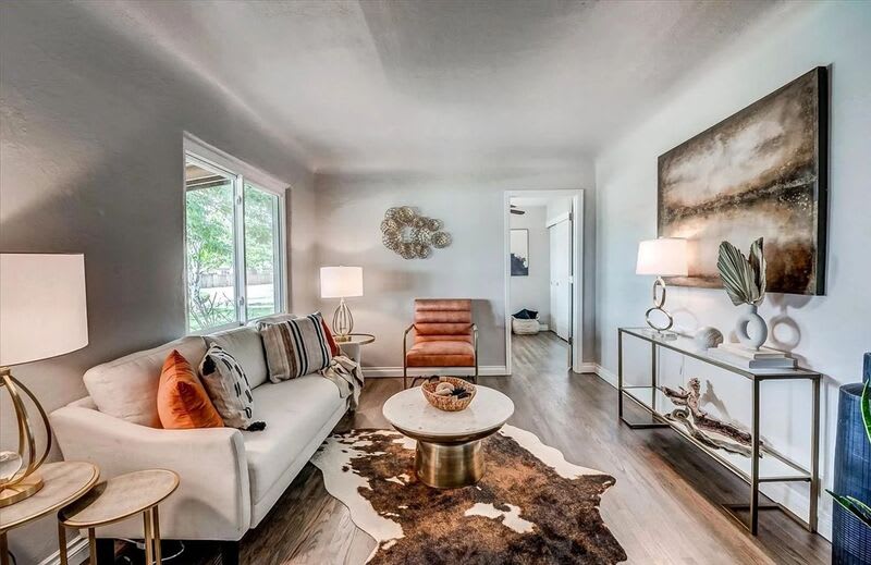 4860 Eliot St – photo 5