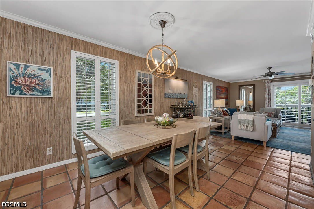 995 9th Avenue S – photo 4