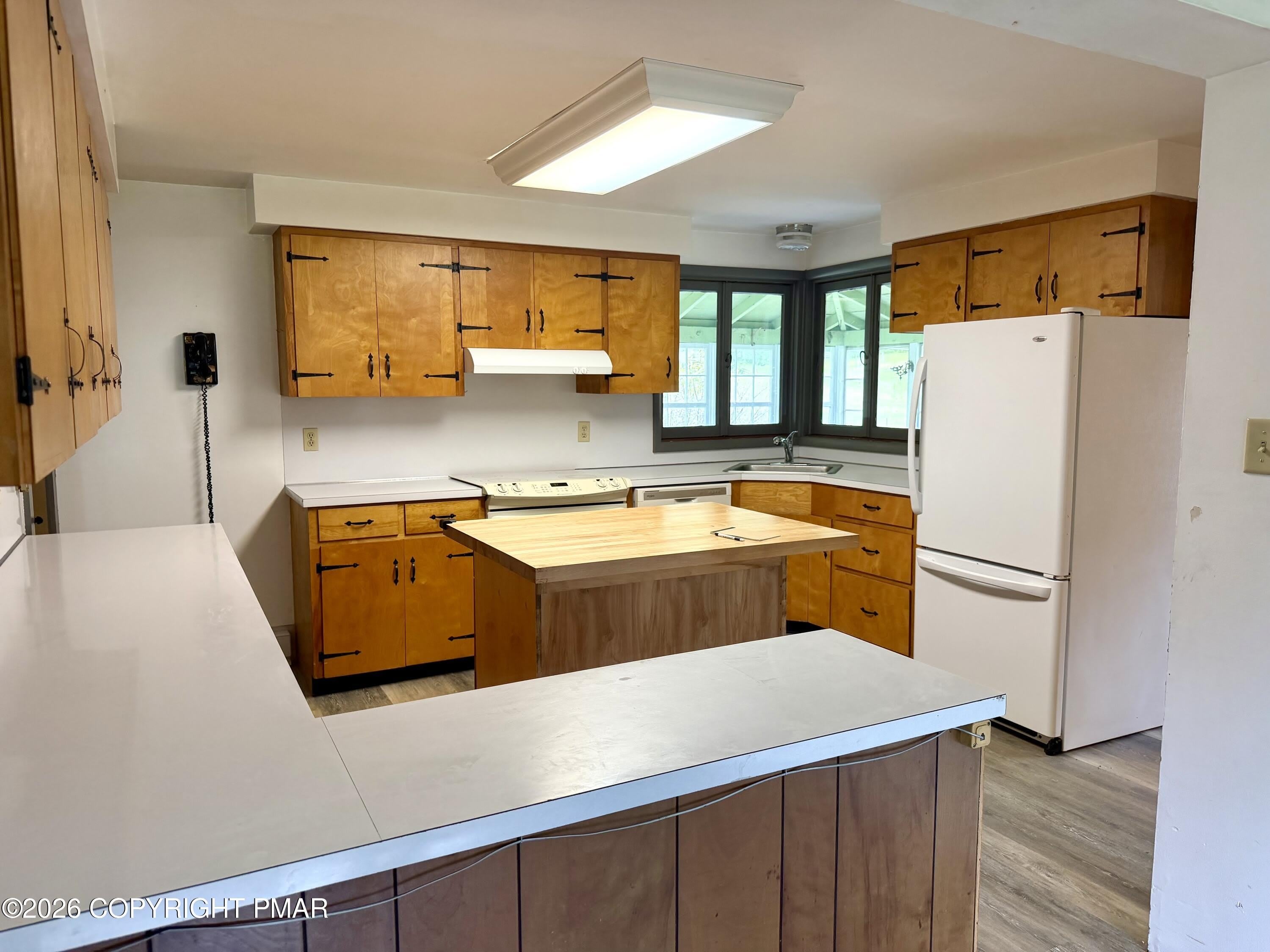 107 Cohasset Road – photo 3