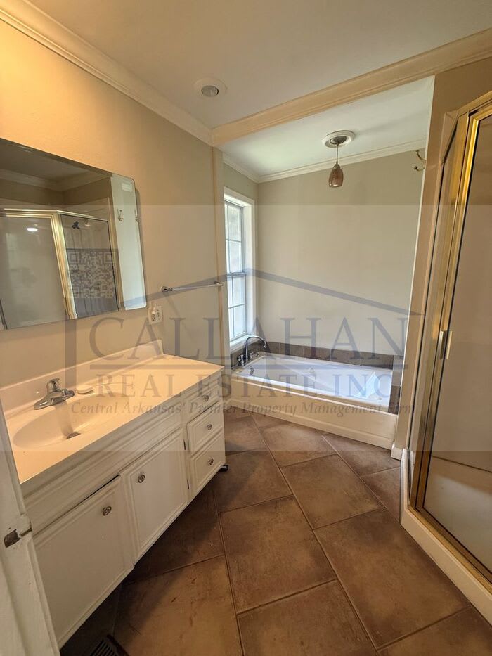5422 Hawthorne Road – photo 2