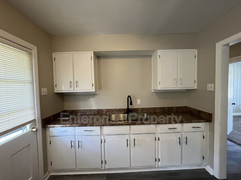 1699 Frayser Blvd – photo 4