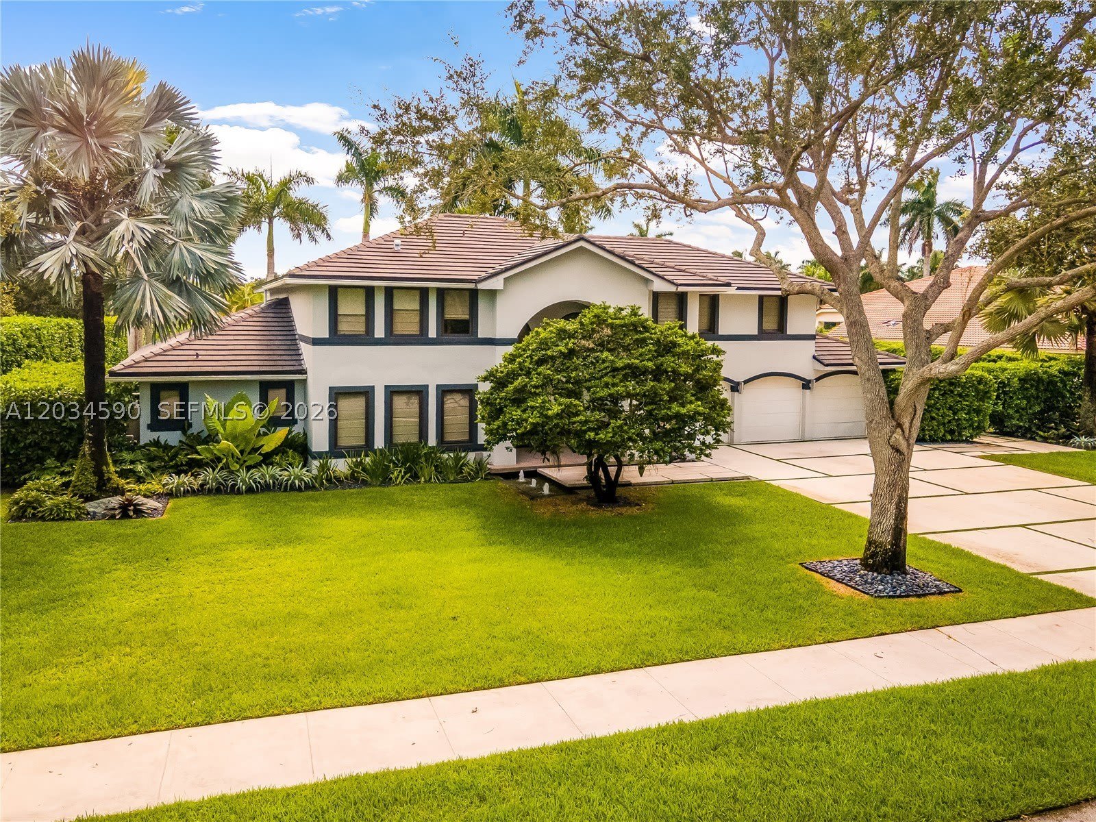 4242 Sw 107Th Way – photo 3