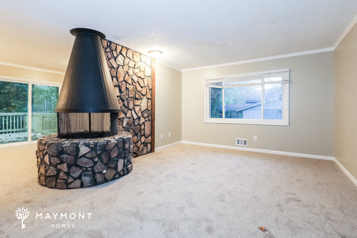 10822 Mallard Drive – photo 5