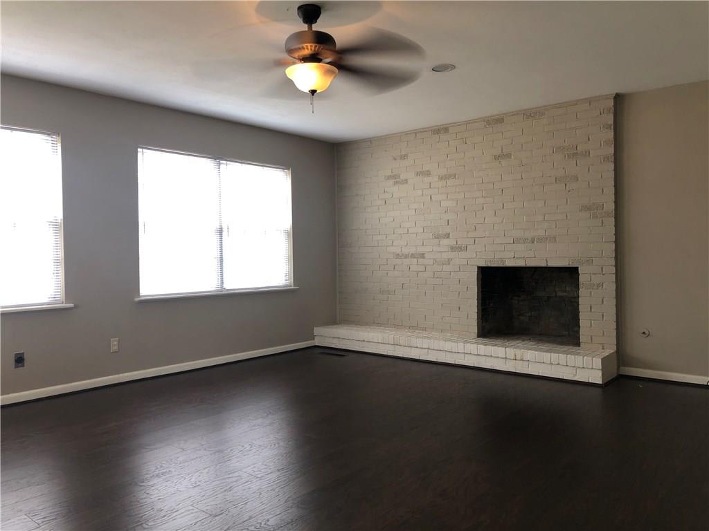 1601 North Sang Avenue – photo 3