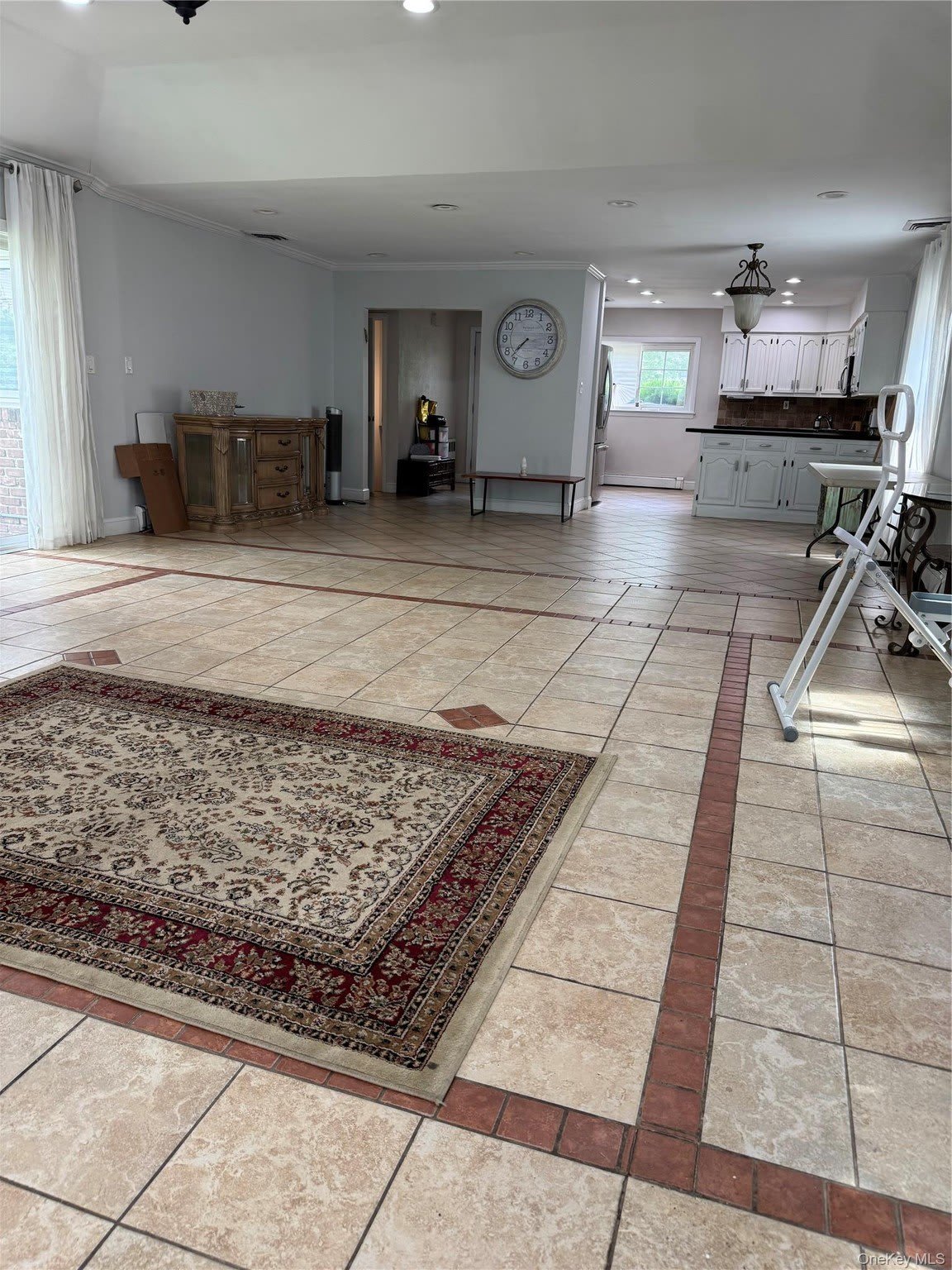 1498 Kew Avenue – photo 5