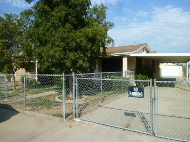 Nice Cottage with Fenced yards – photo 2