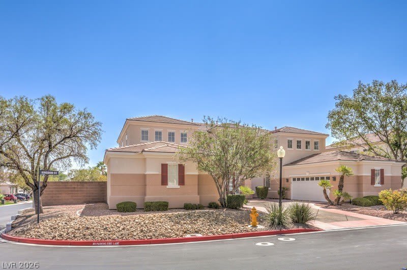 1304 Kingdom Street – photo 1