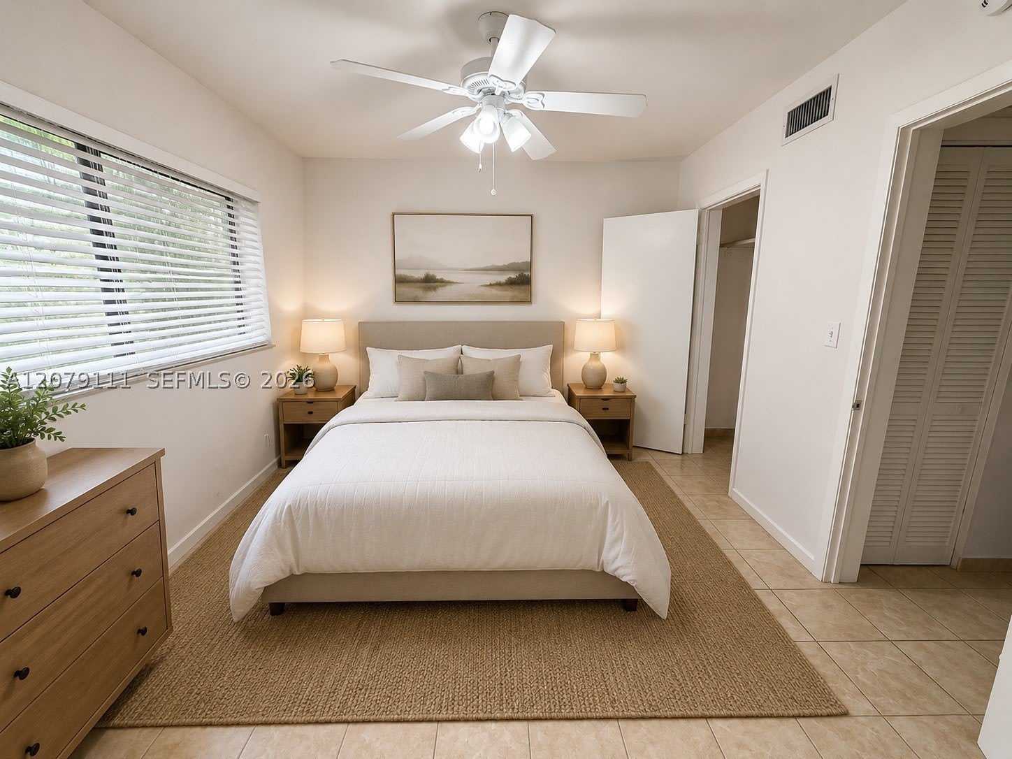 3031 Sw 27Th Ave – photo 3