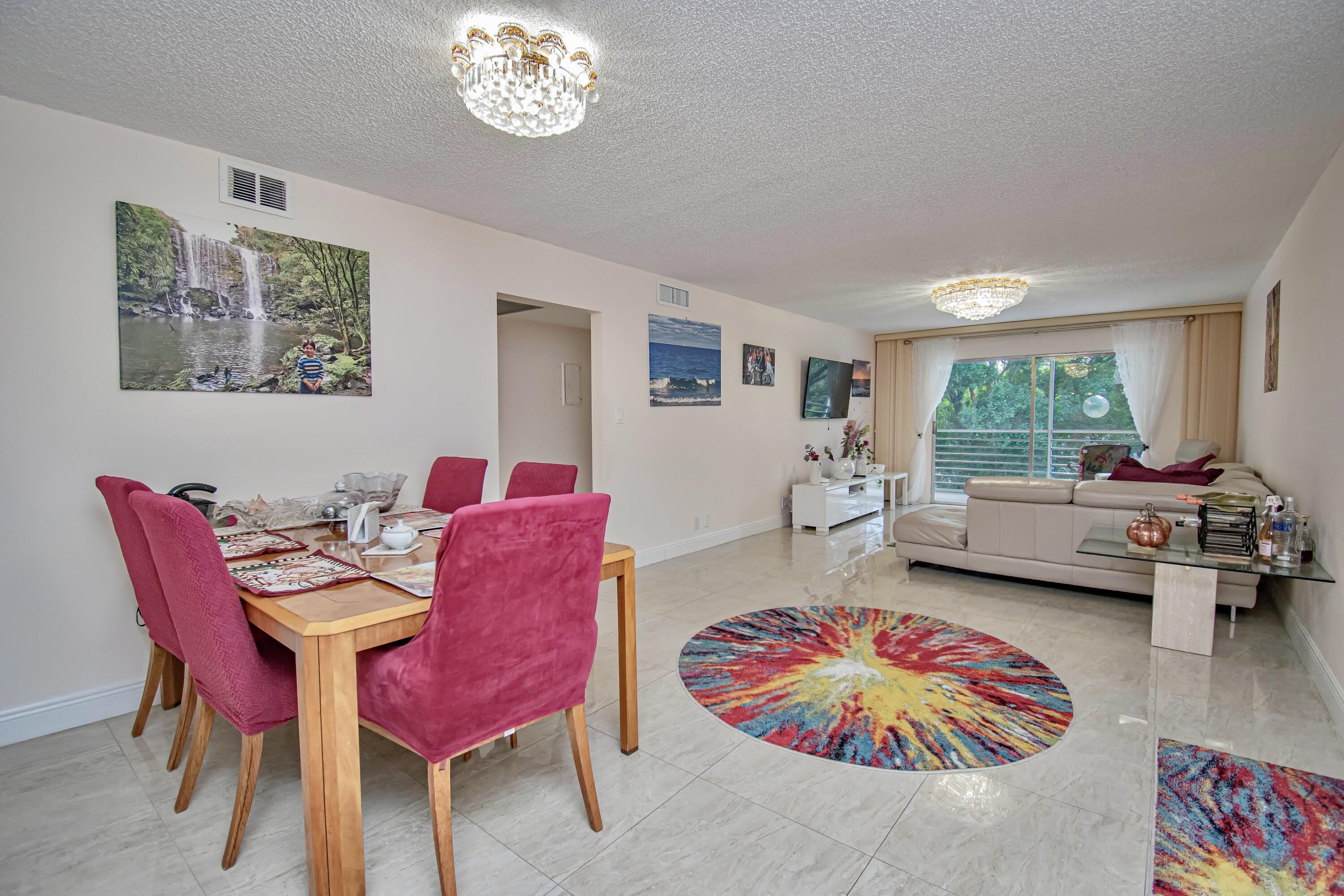 2301 Lucaya Lane – photo 3