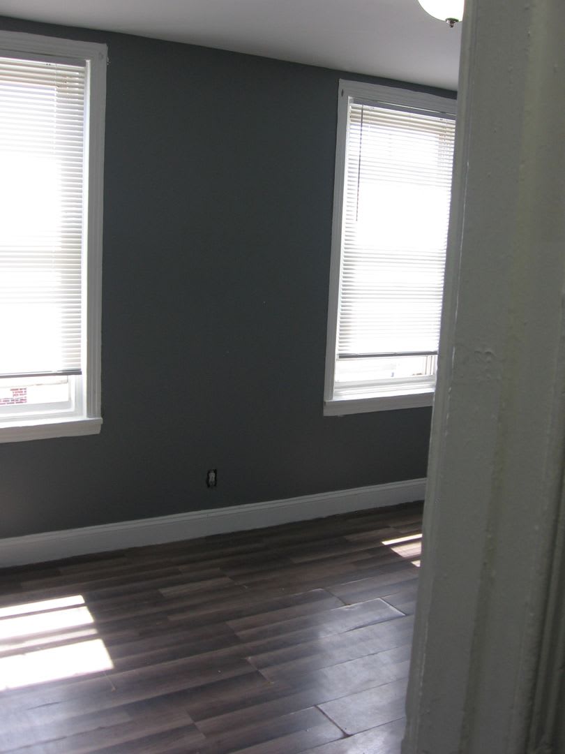 Beautifully Updated Home – photo 3