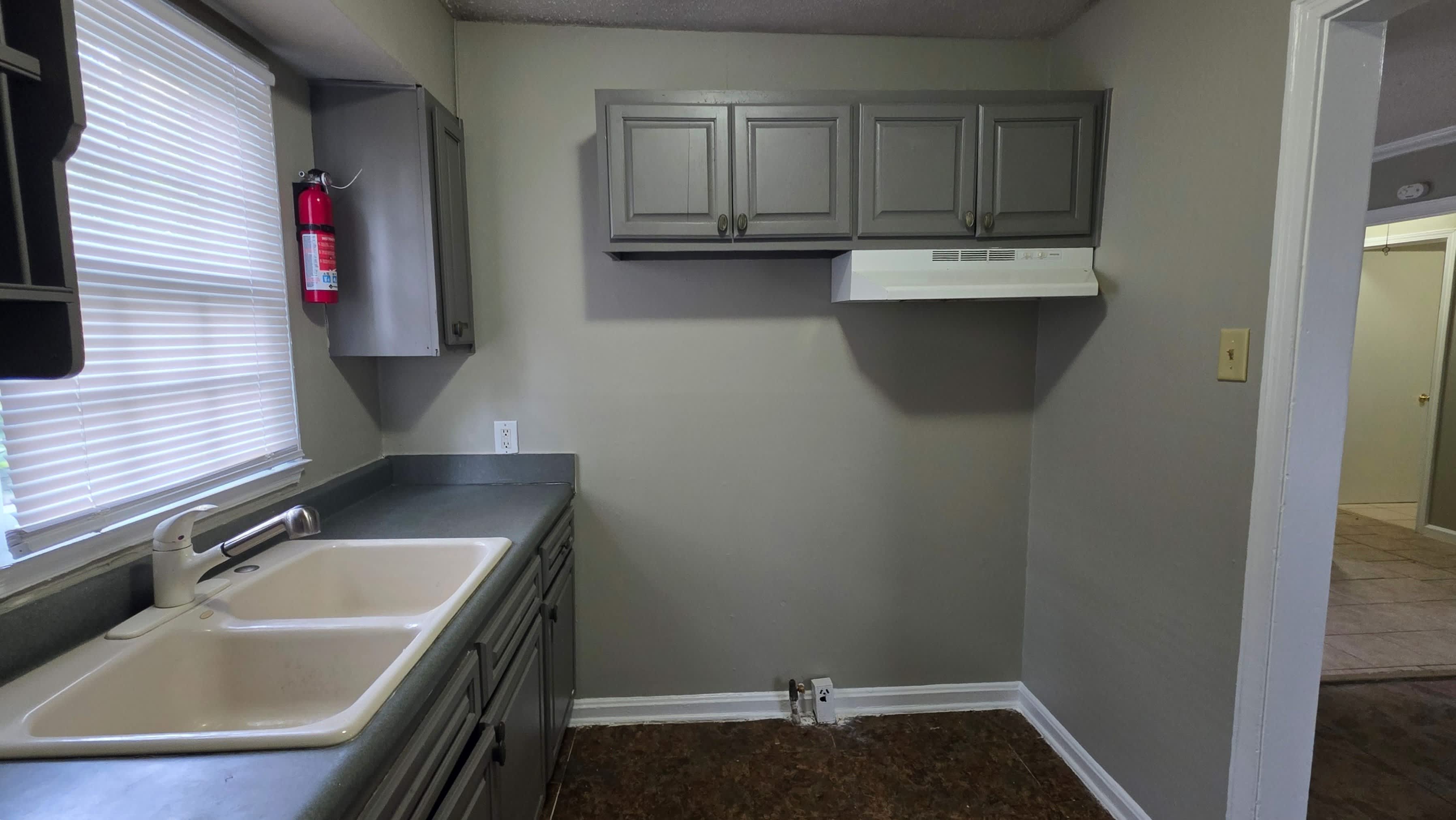 3645 Allandale Rd – photo 5