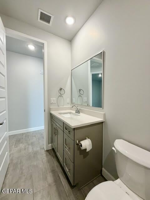 13972 Summer Valley Avenue – photo 5