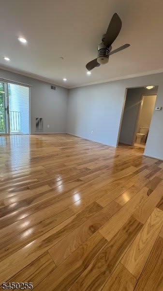 81 Crestview Ln – photo 2