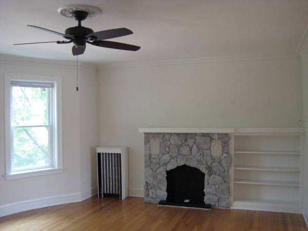6718 N Onarga Ave – photo 2