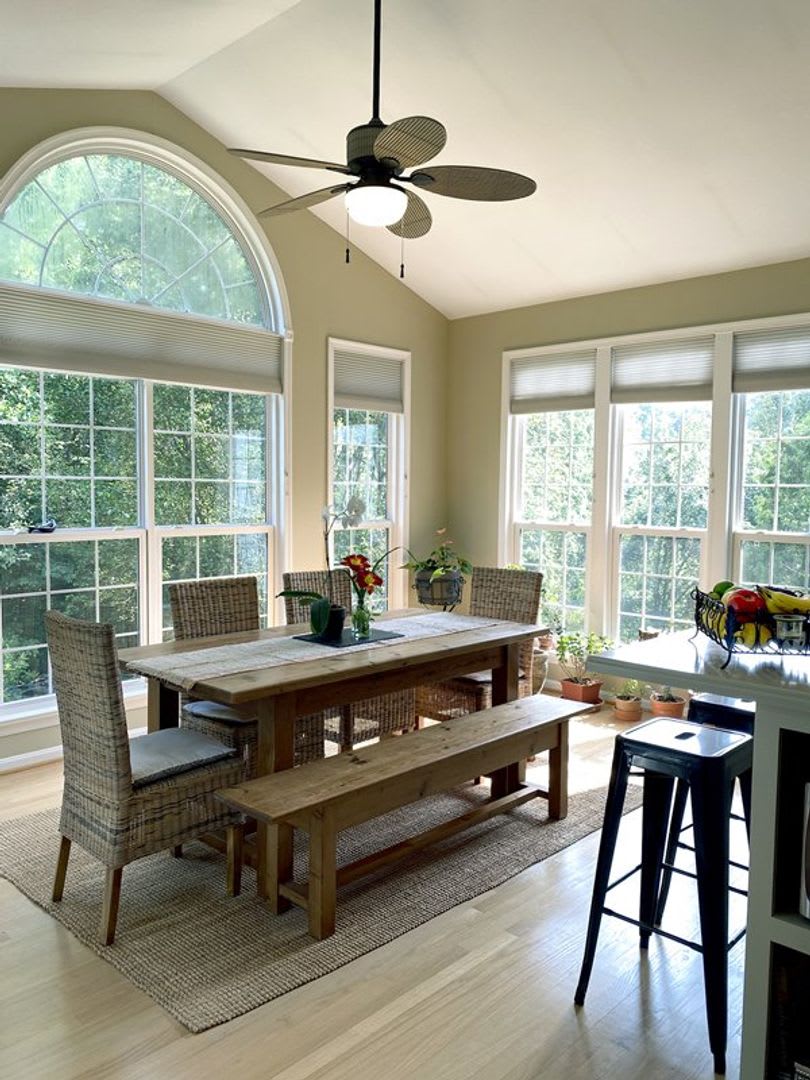 BEAUTIFULLY REMODELLED – photo 4
