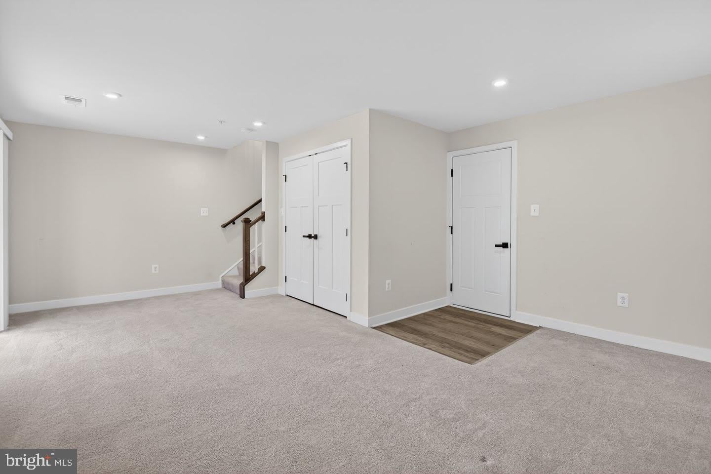 19753 Green Village Dr – photo 3