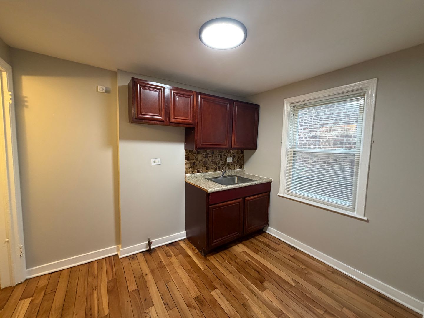 Updated 3-Bedroom Home with Finished Basement – photo 5