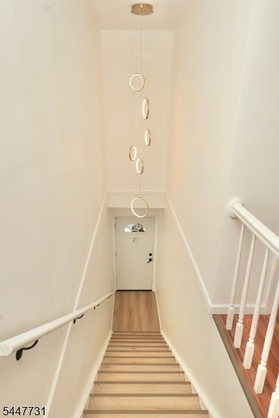 210 Sanford Ave Unit 2 – photo 3