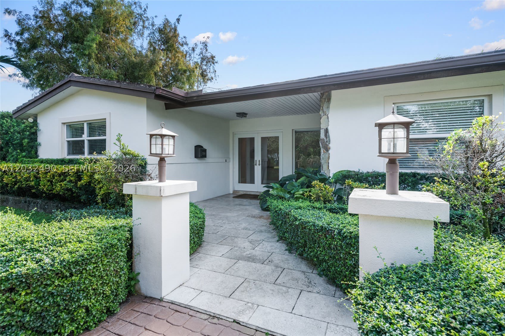 7360 SW 115th St – photo 3