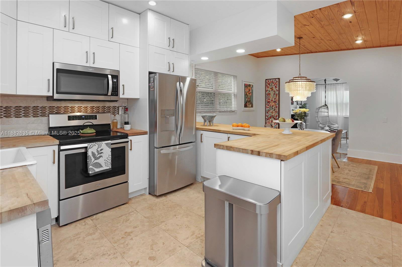 1648 Adams Street – photo 2