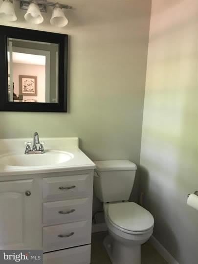 110 Edgehill Dr. – photo 4