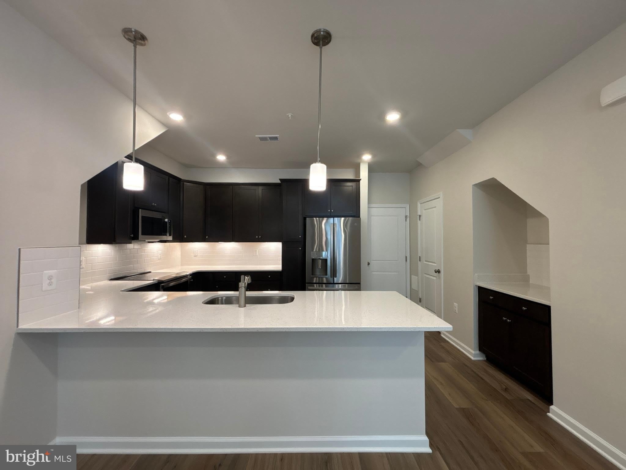 42639 DARALA Drive – photo 2