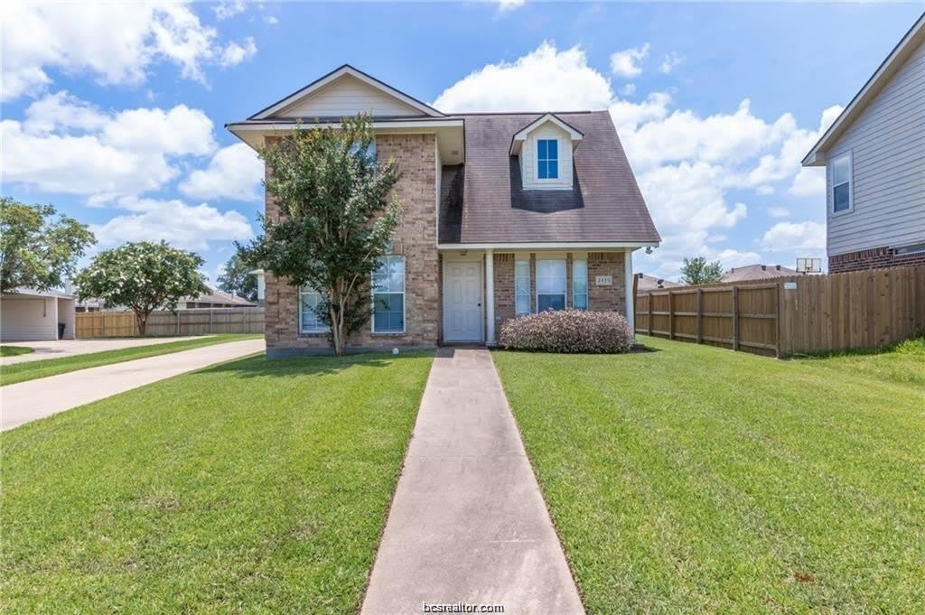 2435 Pintail Loop – photo 1