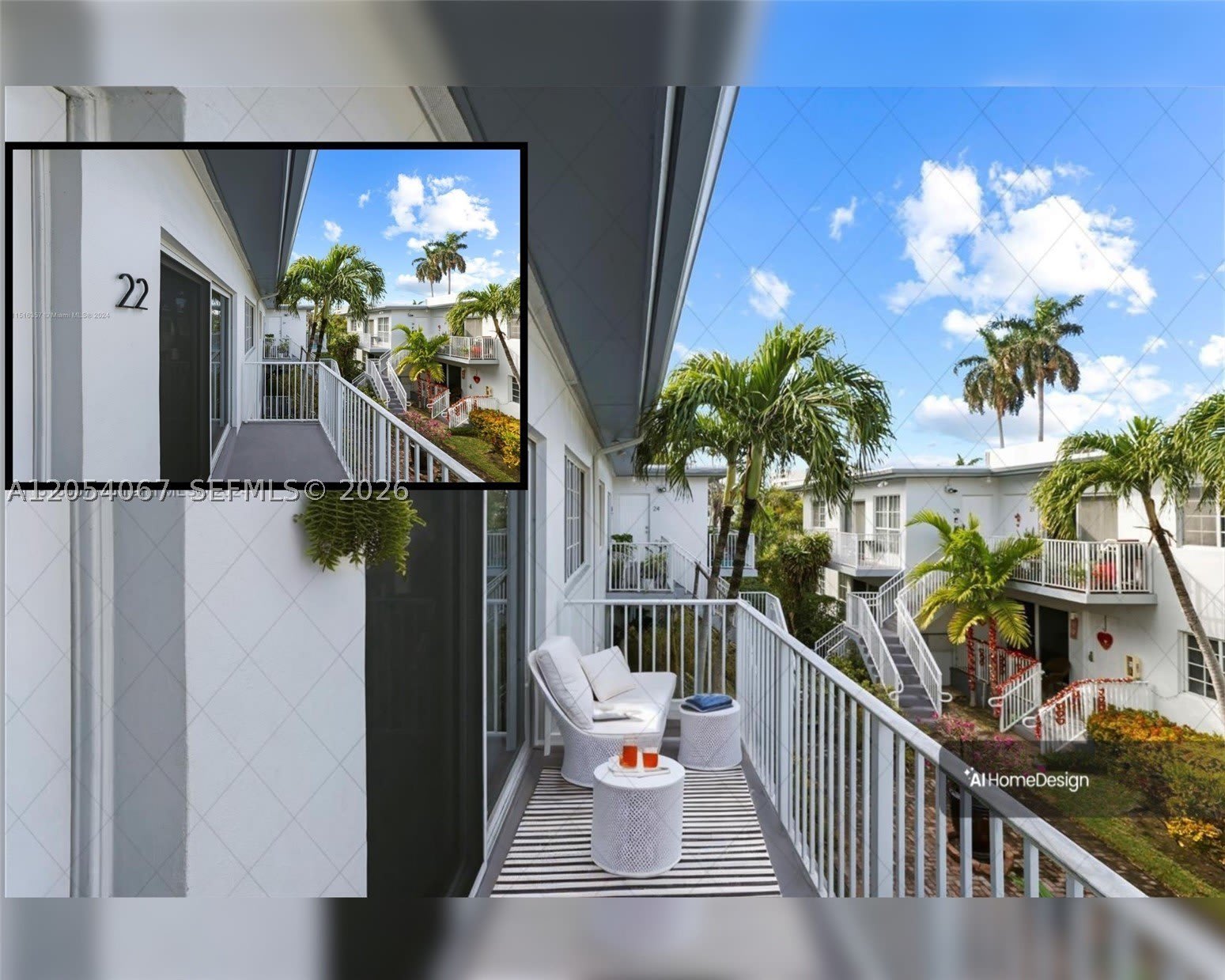 9260 Bay Harbor Ter – photo 3