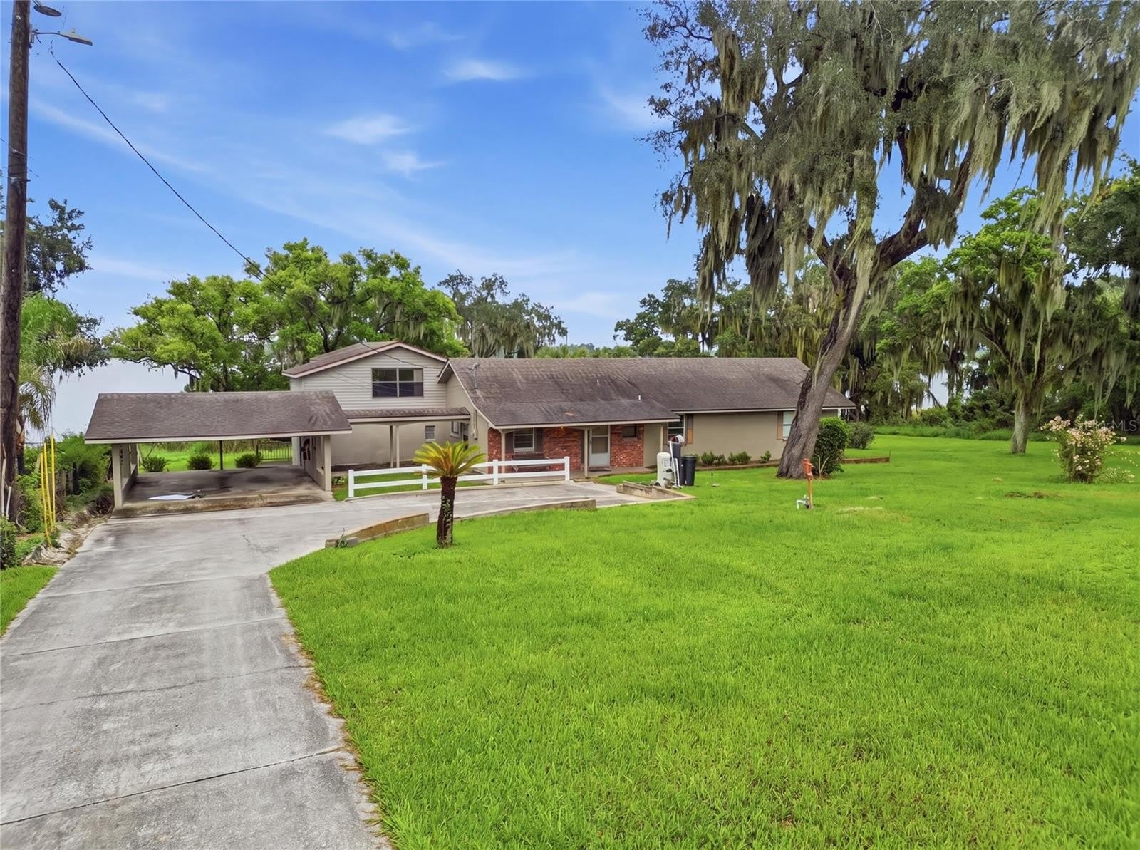 767 EDISON Road – photo 2