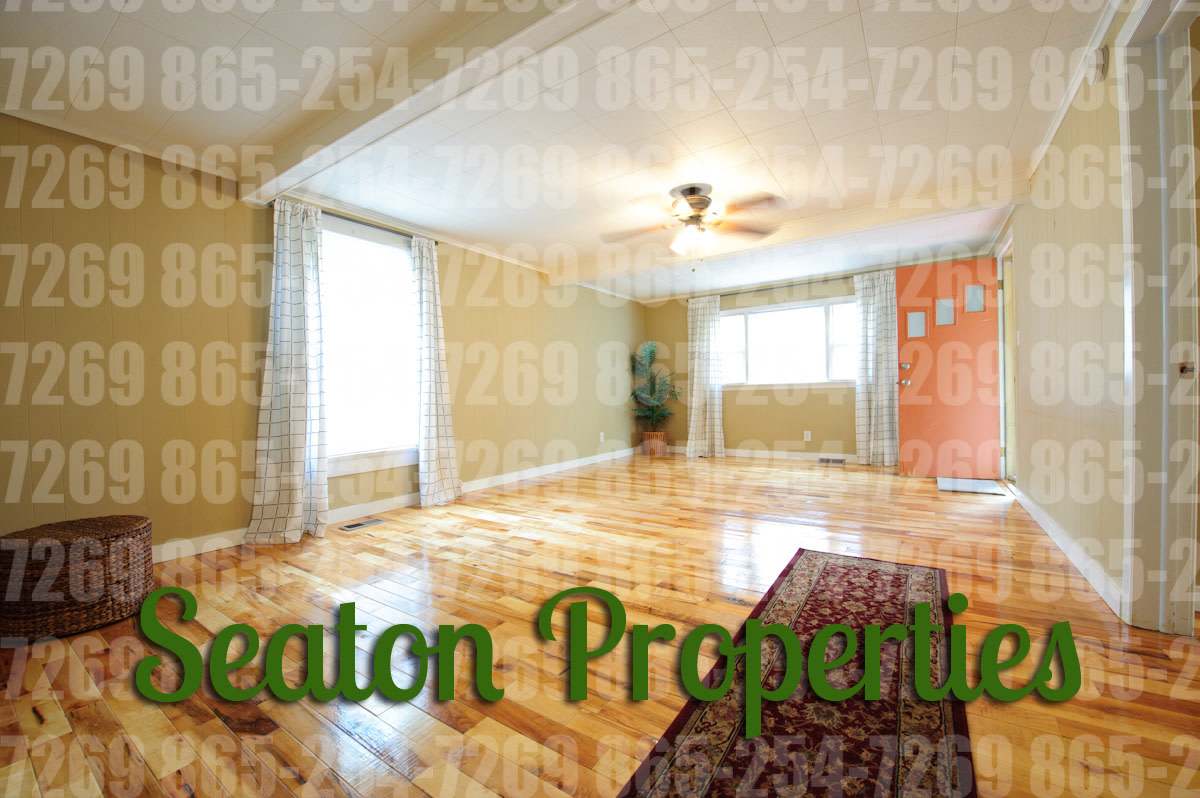 1217 Pratt Street – photo 2