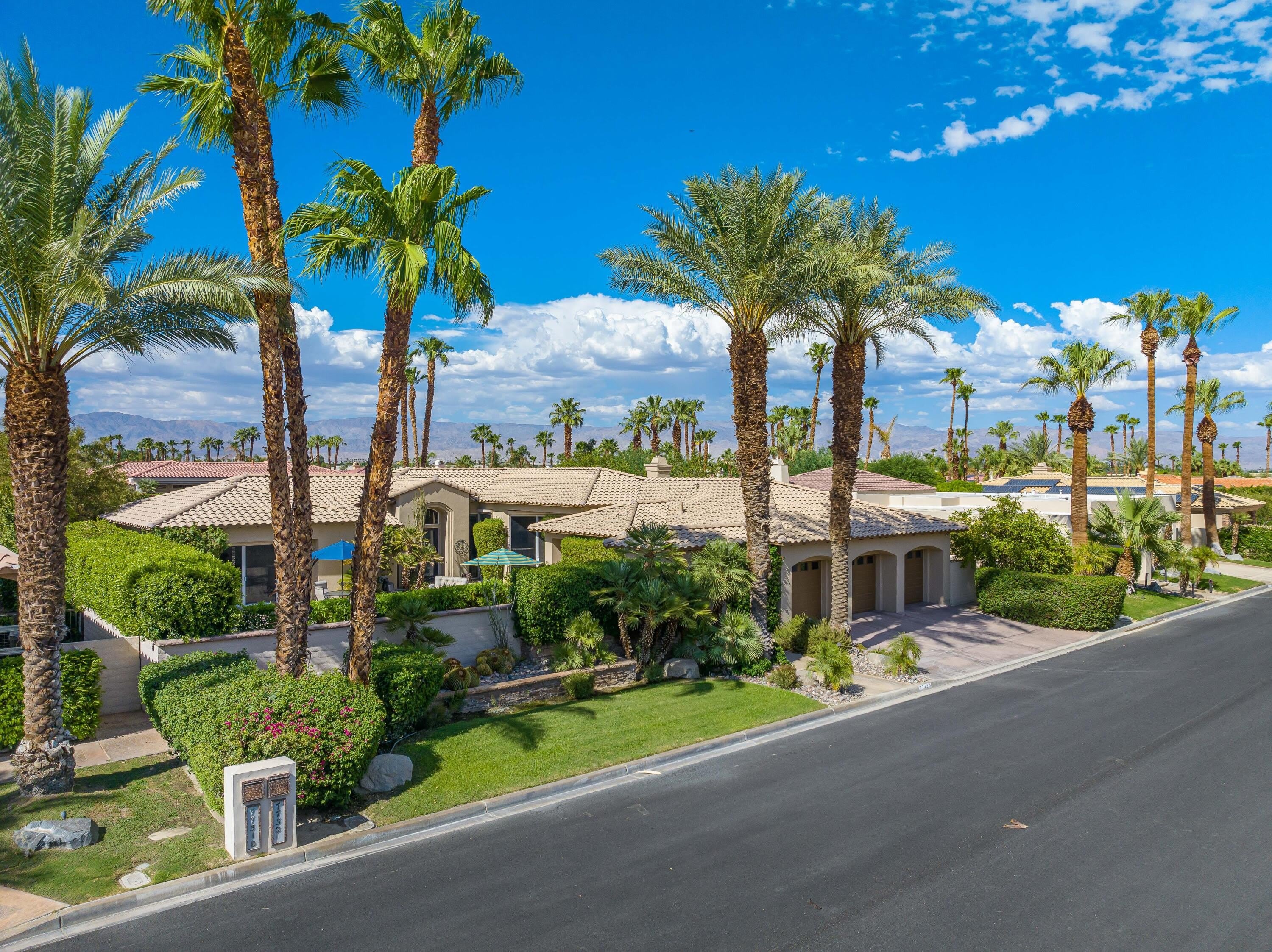 77320 Black Mountain Trail – photo 3