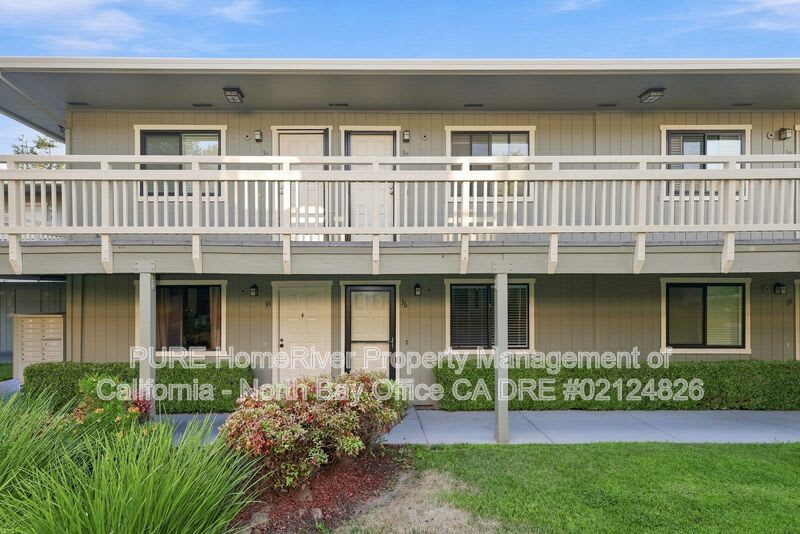 720 Petaluma Blvd S – photo 2