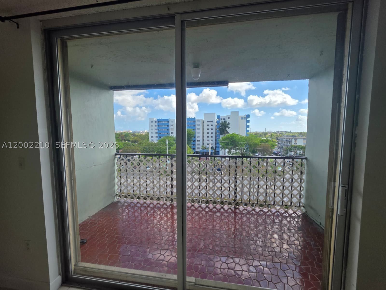 5055 NW 7th St – photo 3