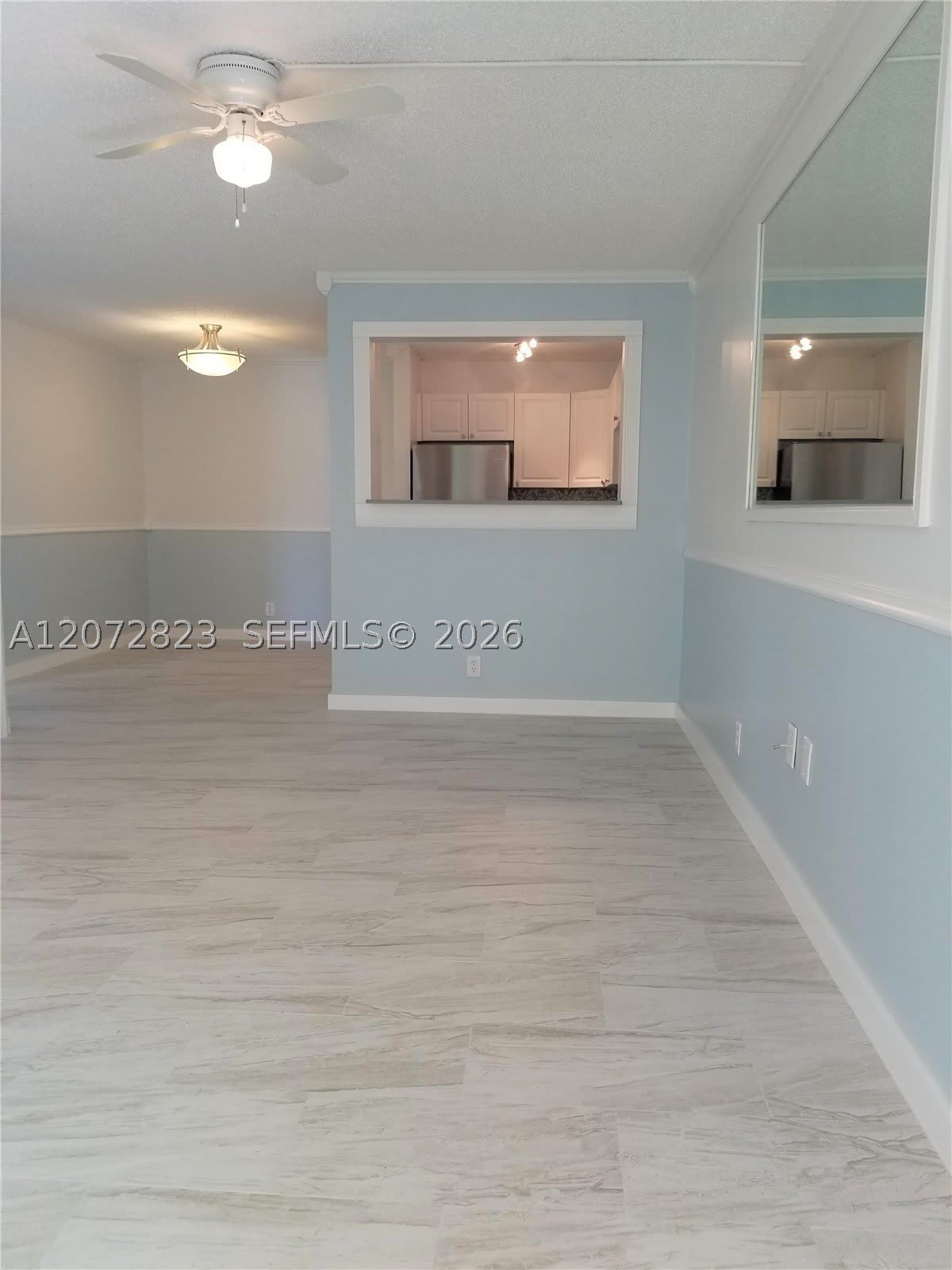 11334 Royal Palm Blvd – photo 3