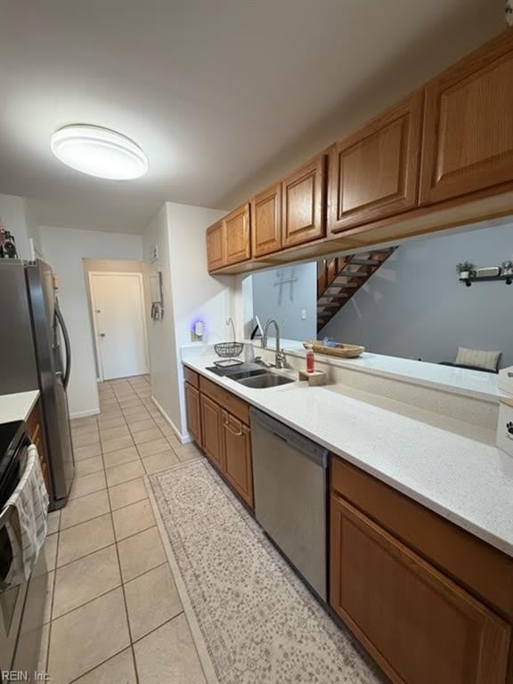 4614 Fern Oak Court – photo 3