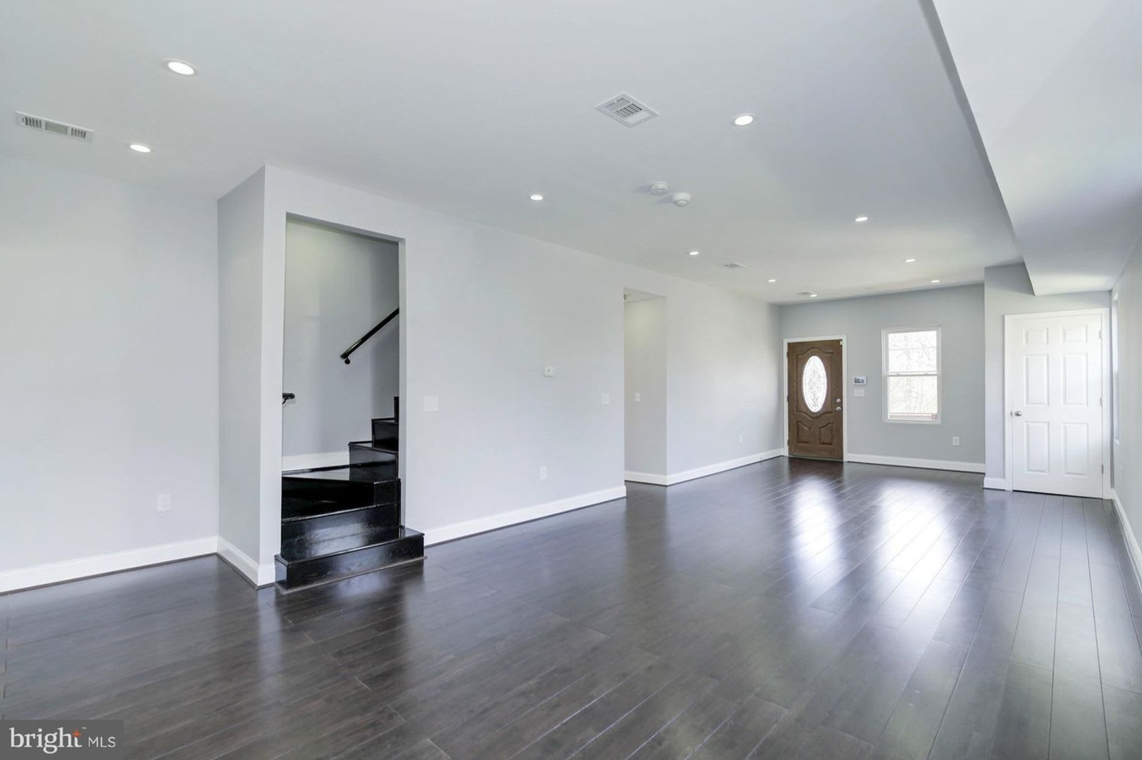 Not Just Another House But A Beautiful Home – photo 3